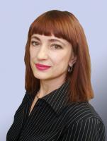 Миард